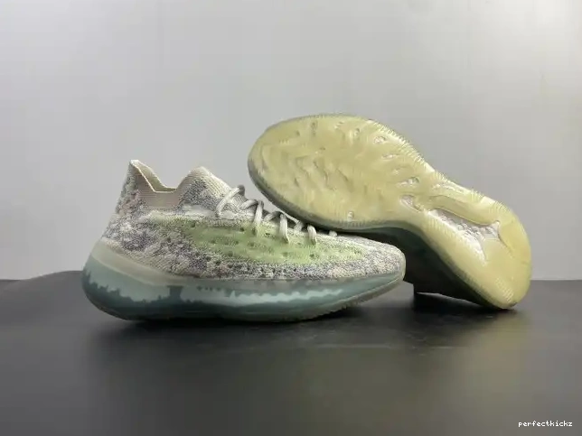 Yeezy Blue Boost GW0304 Alien 380 Adidas 0521